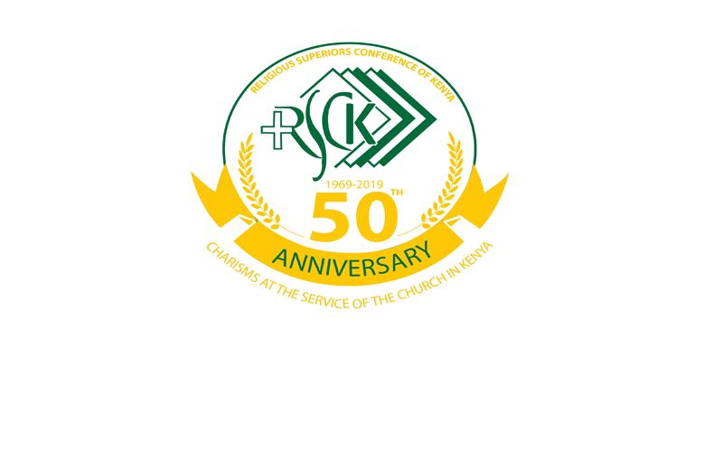 Collaboration Marks Golden Jubilee of RSCK in Nairobi